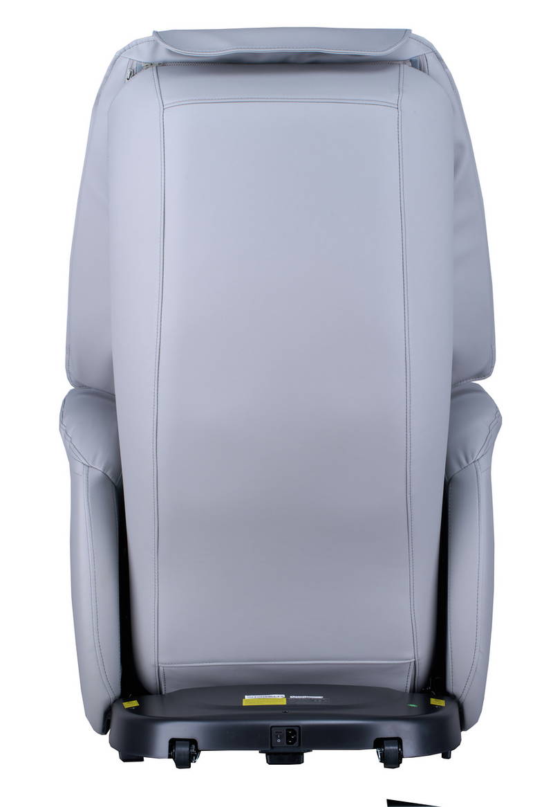 Cantus Massagesessel AT-5-G01