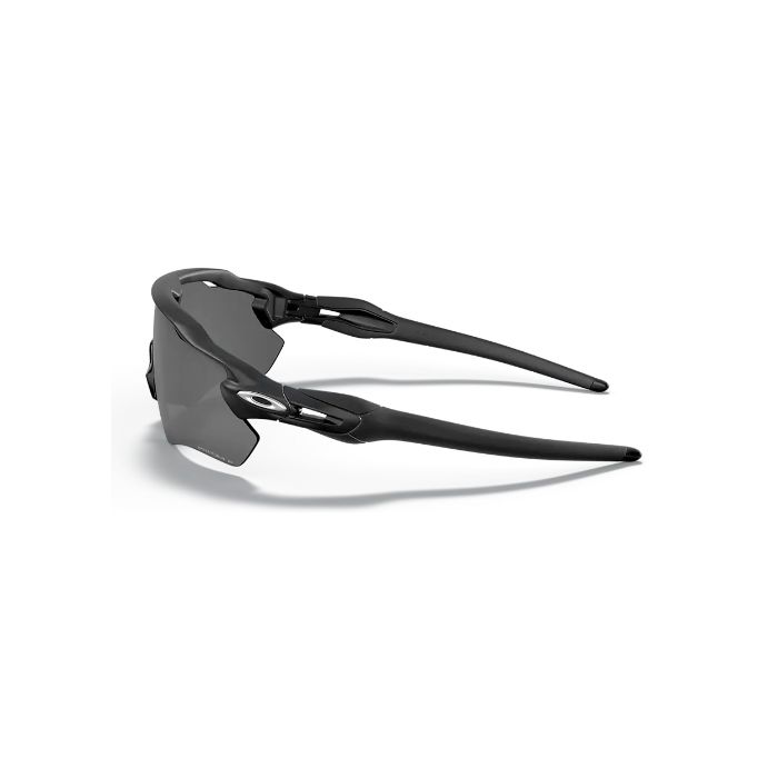 Oakley Unisex Solbriller Radar EV Path (Prizm Black Polarized)