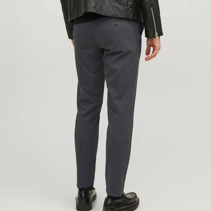 Jack & Jones Marco Cooper Chino Heren