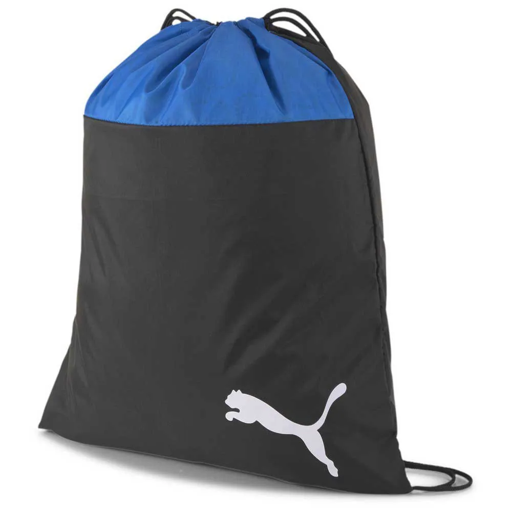 Puma Teamgoal 23 Kordelzugtasche