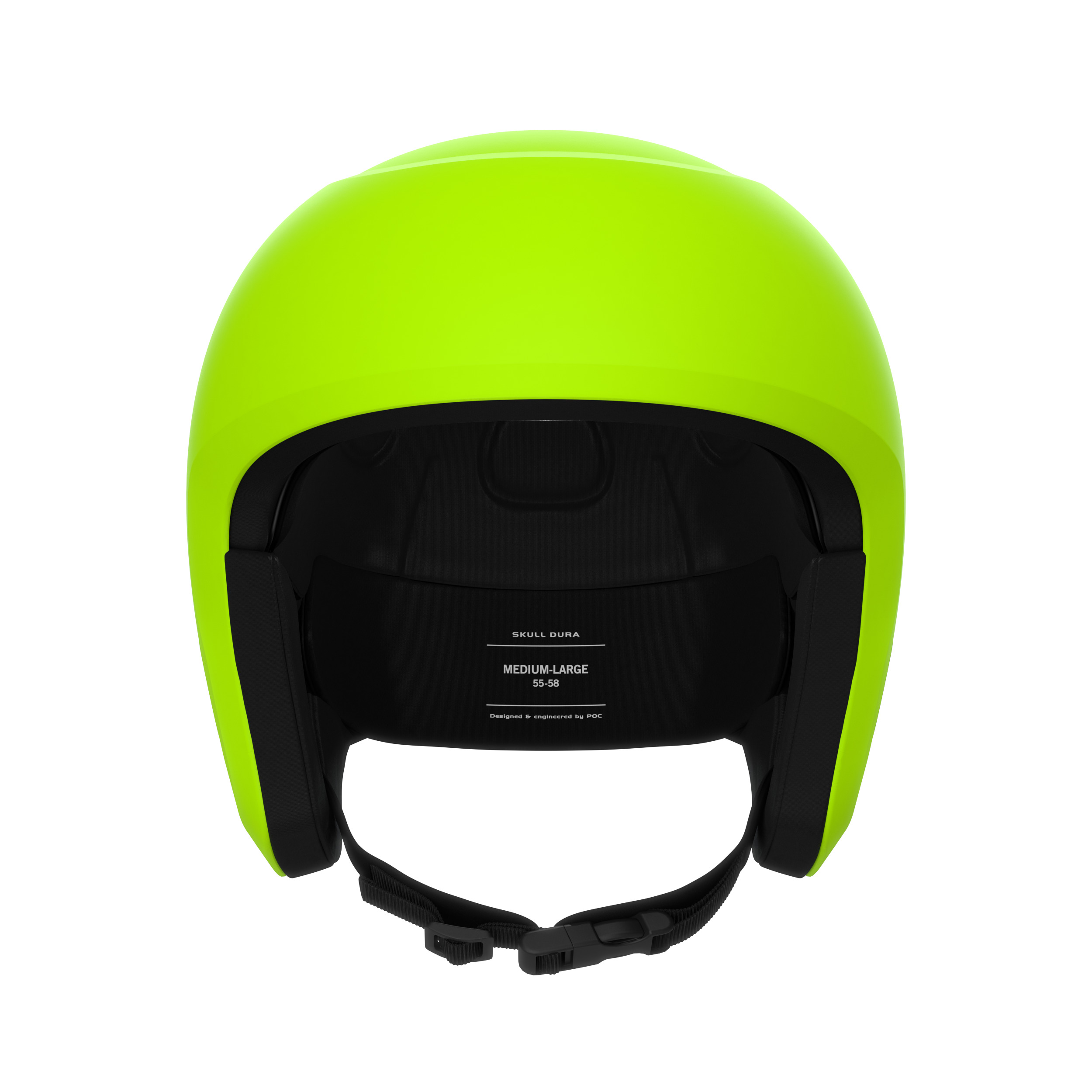 Skull Dura Junior
