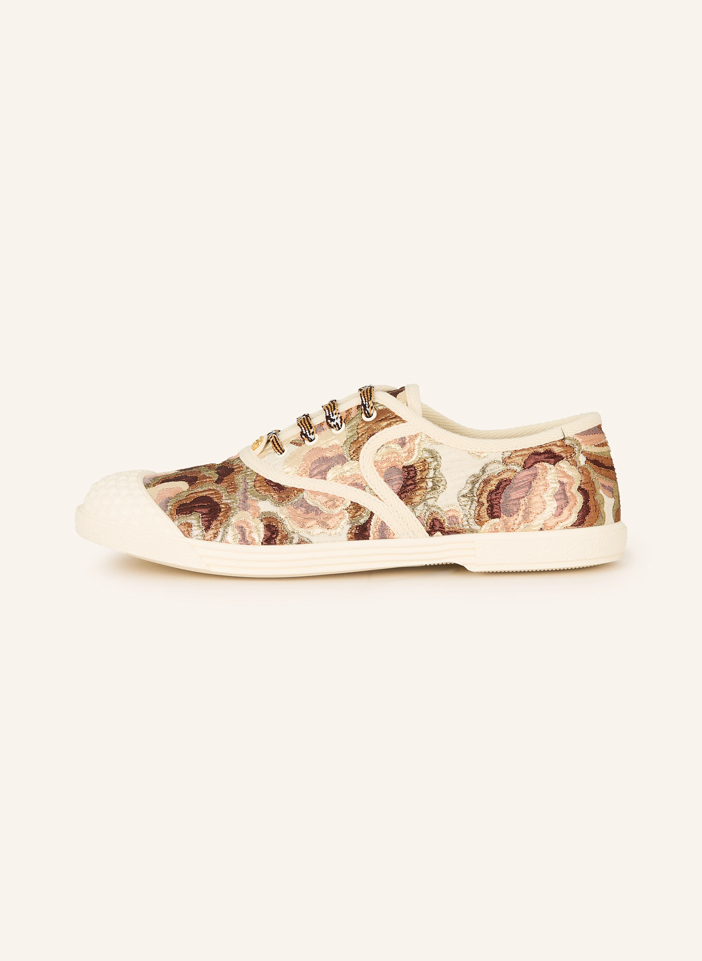 VALENTINO GARAVANI Sneaker BAY BY BAY