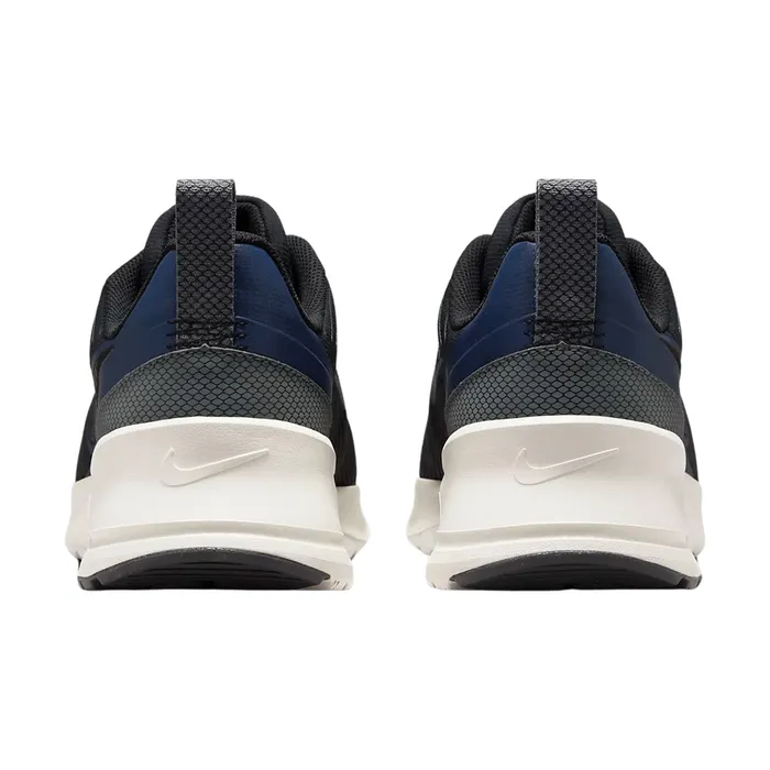 Nike Air Max Nuaxis Sneakers Heren