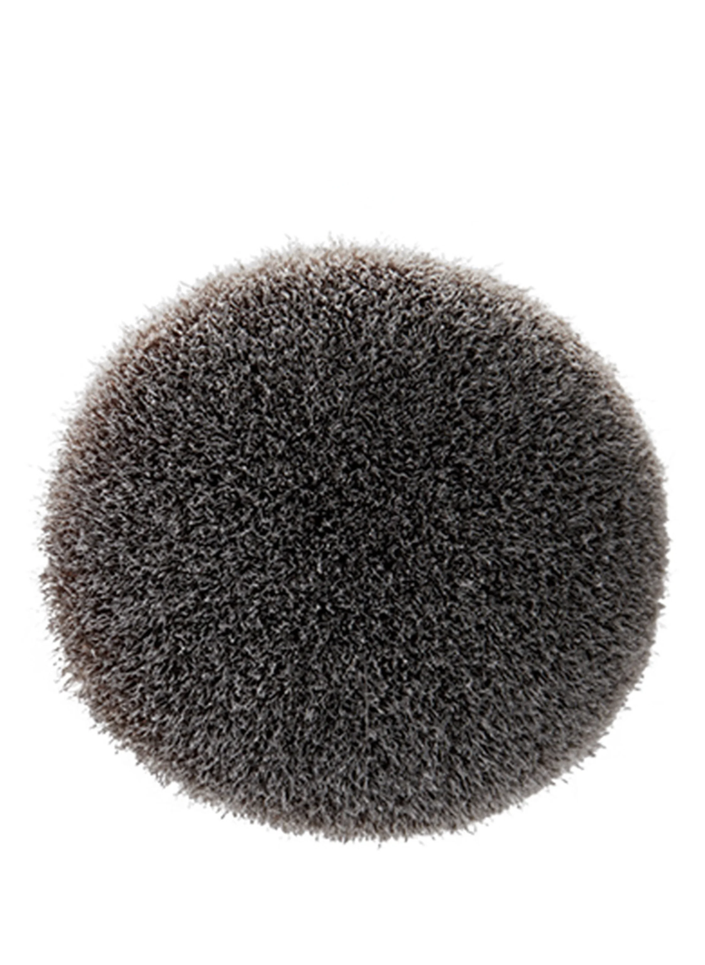M.A.C 170 SYNTHETIC ROUNDED SLANT BRUSH