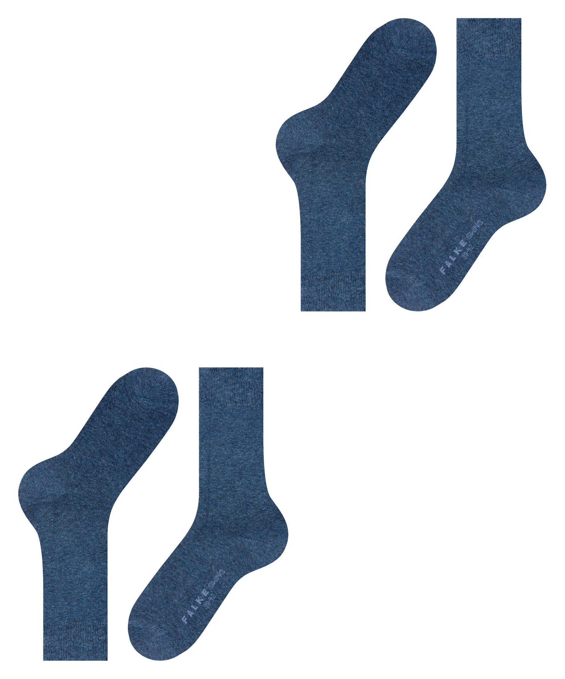 FALKE| Herren Socken 