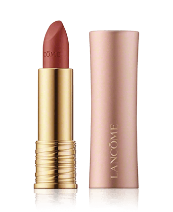 Lancôme L'Absolu Rouge Intimatte 274 French Tea 3,4g