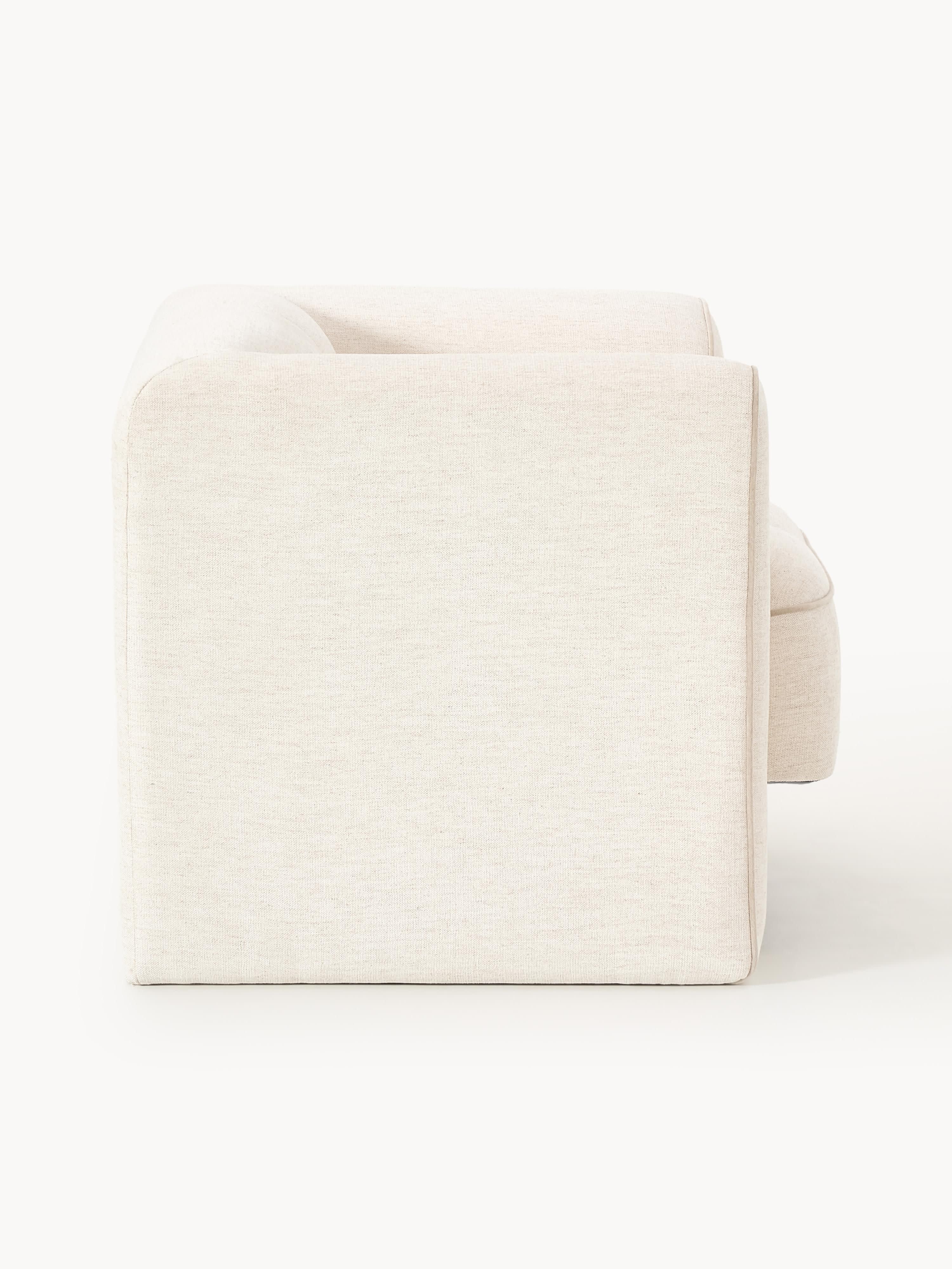 Fauteuil Bobi