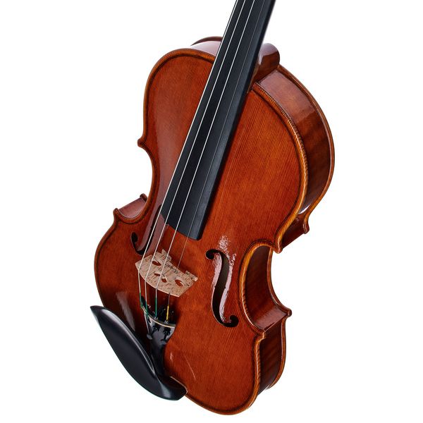 Scala Vilagio H.L. Guarneri del G. Classic E