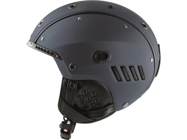 Casco CASCO KASK SP-4 Arsenic dark grey M 56-58