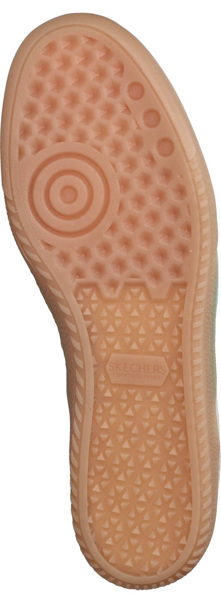 Skechers Hotshot For The Win Sneakers Multi Dames