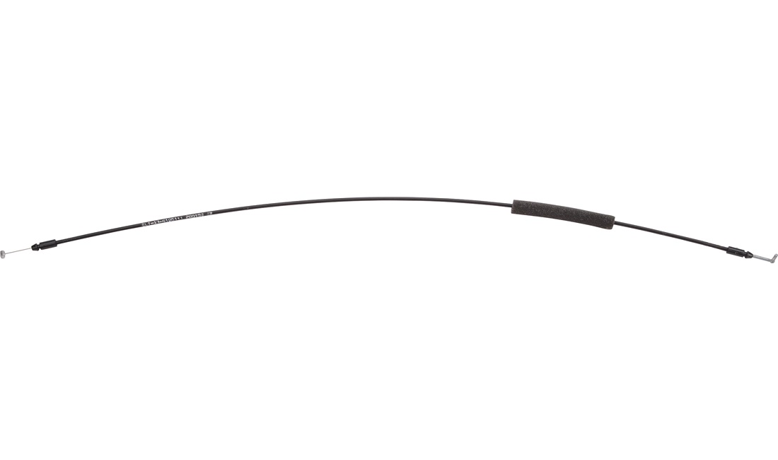 Kabel for dørhåndtag indvendig, CabEasy