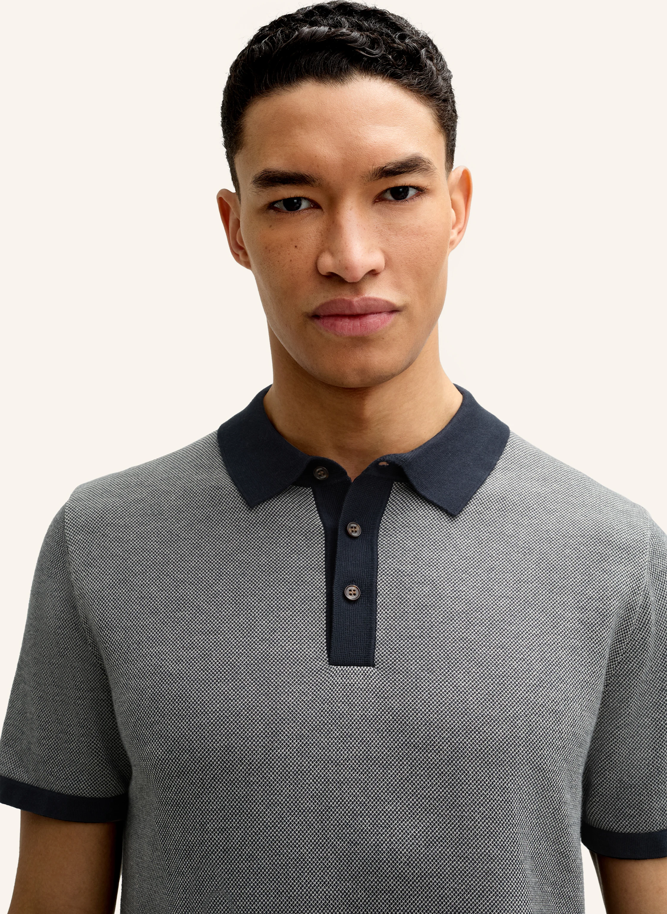 JOOP! T-Shirt Regular Fit