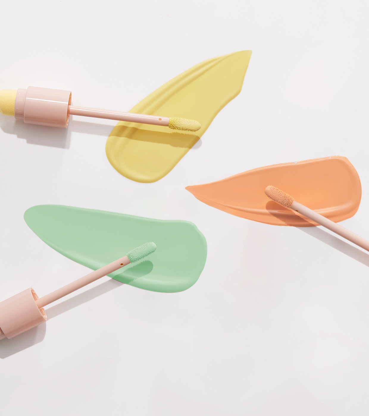 Physicians Formula - Corretivo Butter Glow - Yellow