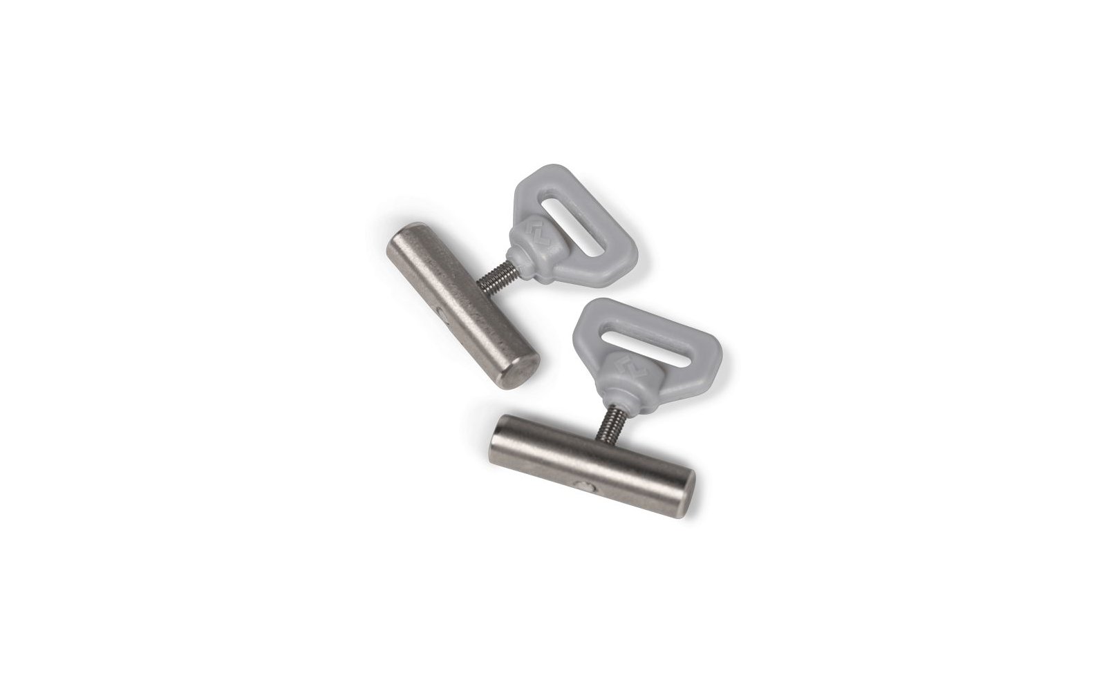 Dometic Awning Rail Stopper Montagezubehör für Vorzelte 6mm