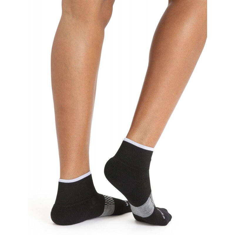 Multisport Light Mini - Chaussettes en laine mérinos femme