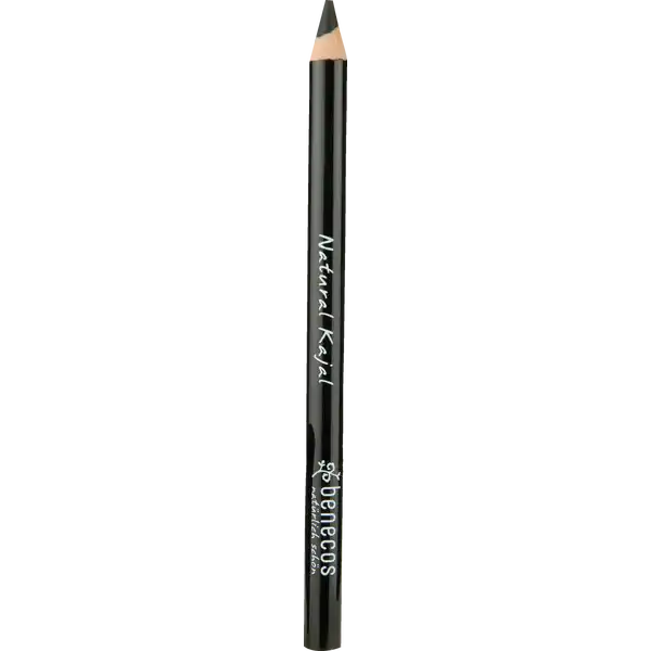 Natural Kajal black