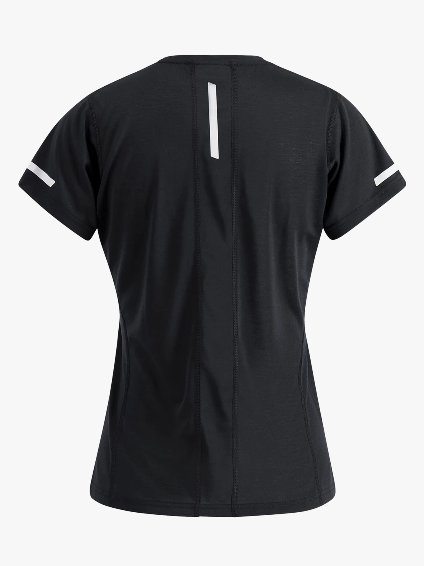 Pace Short Sleeve