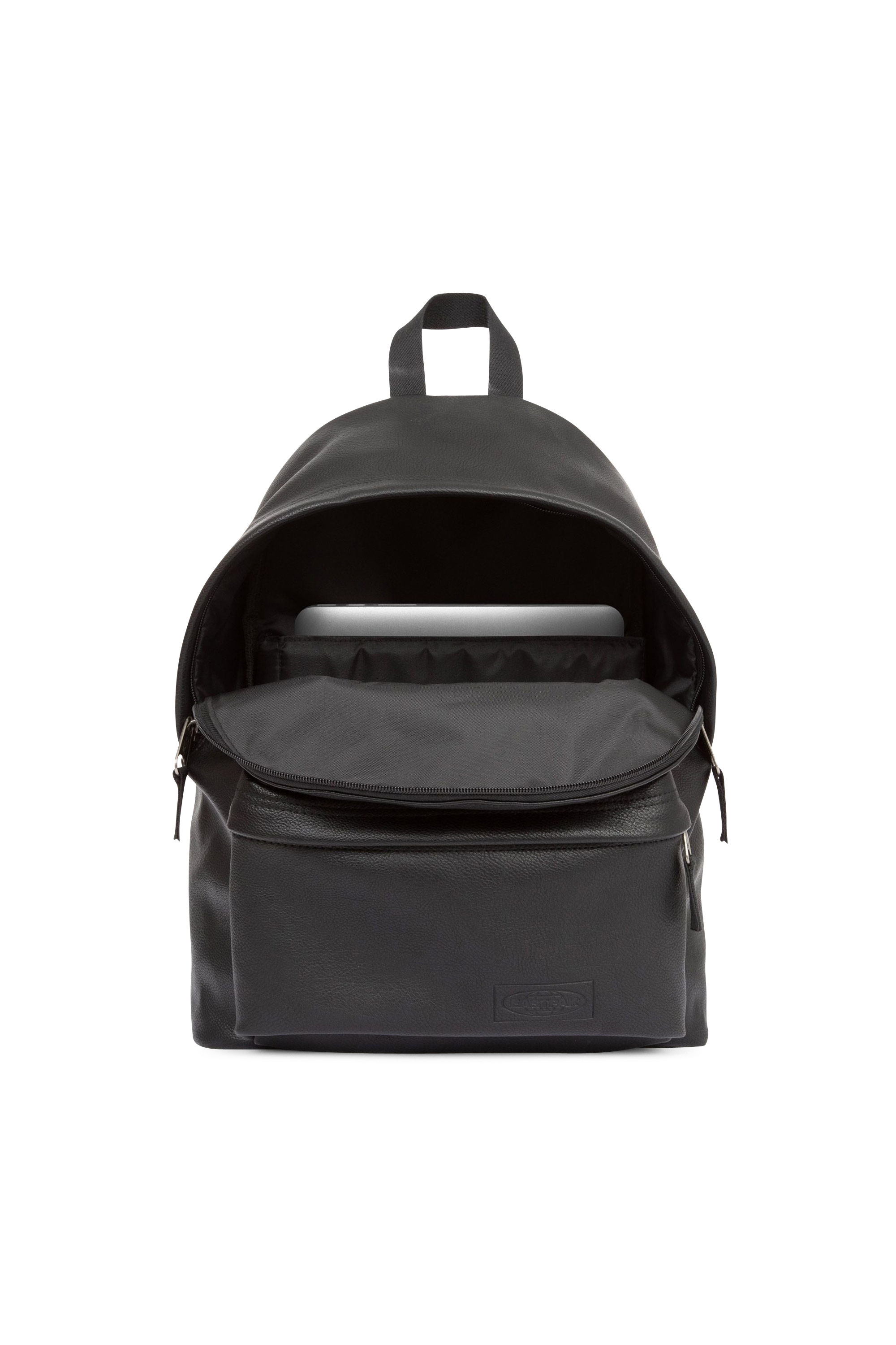 EASTPAK Sac à dos K10E Noir