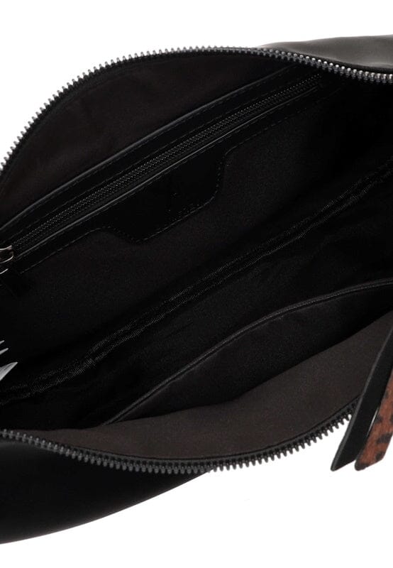 Suri Frey Shoulderbag Sammy Black