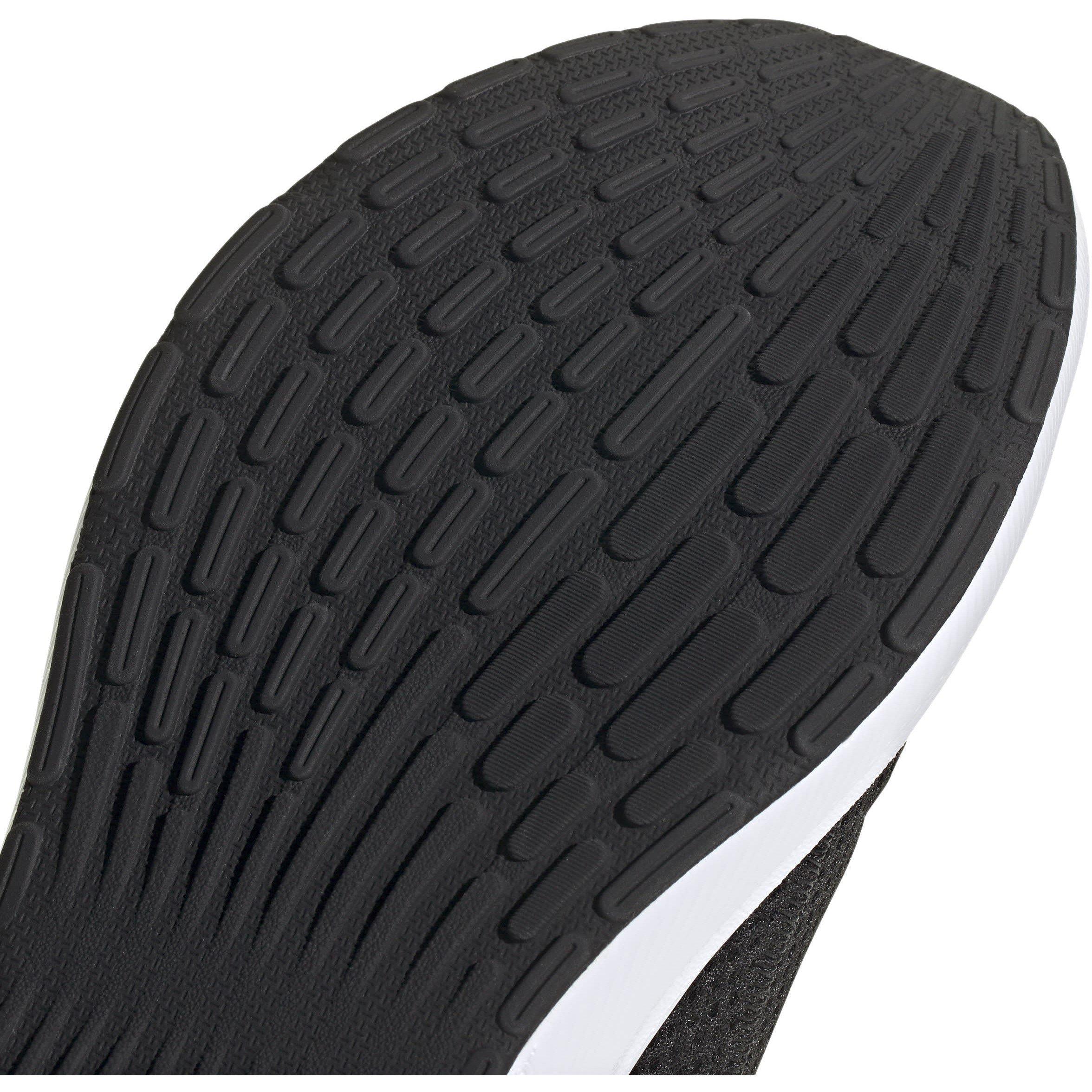 adidas Response Runner Shoes Adults