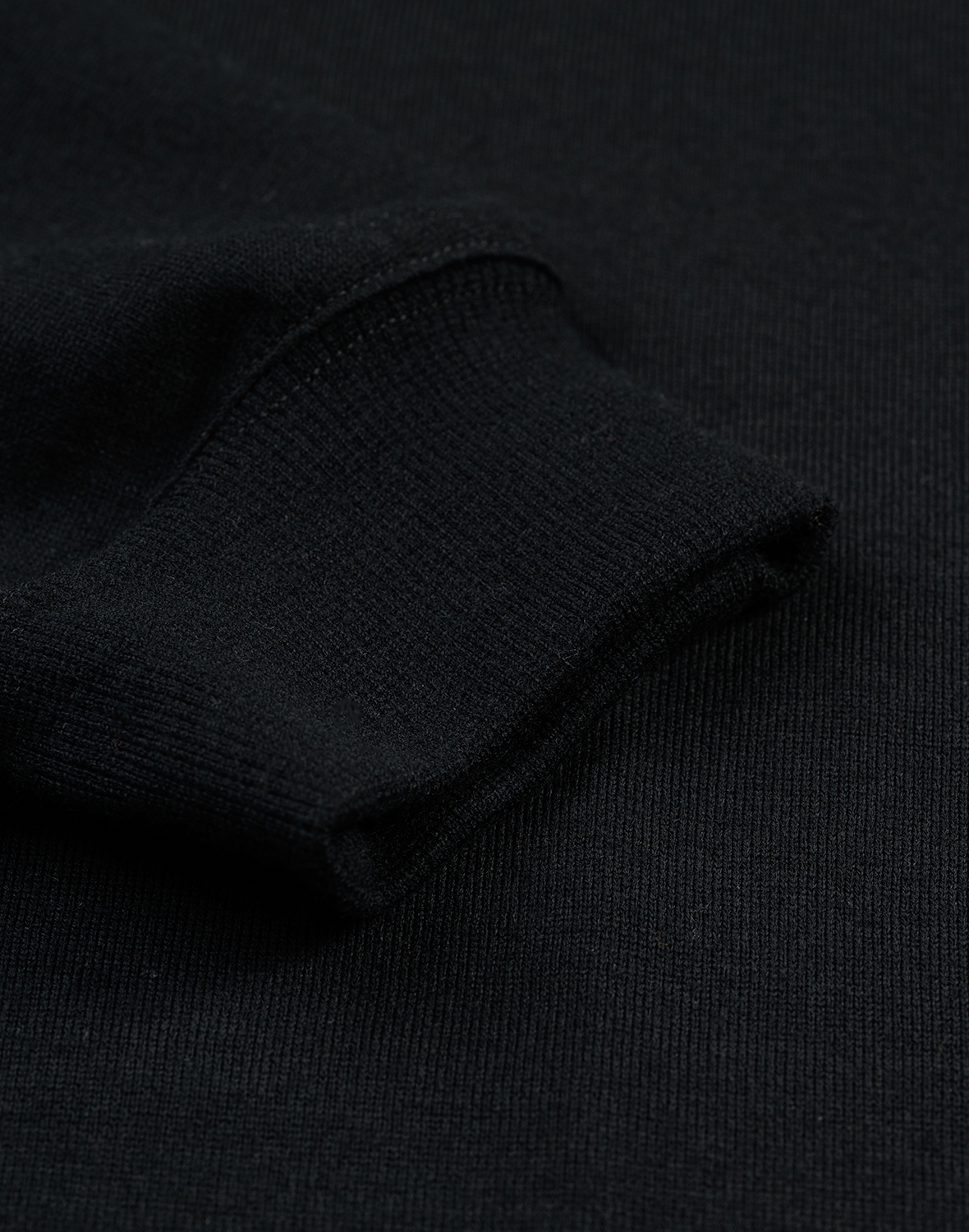 Sweater van merinowol voor heren - Gratis Verzending