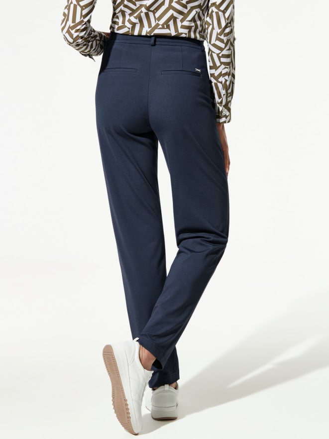 Jerseyhose Stretch & Relax