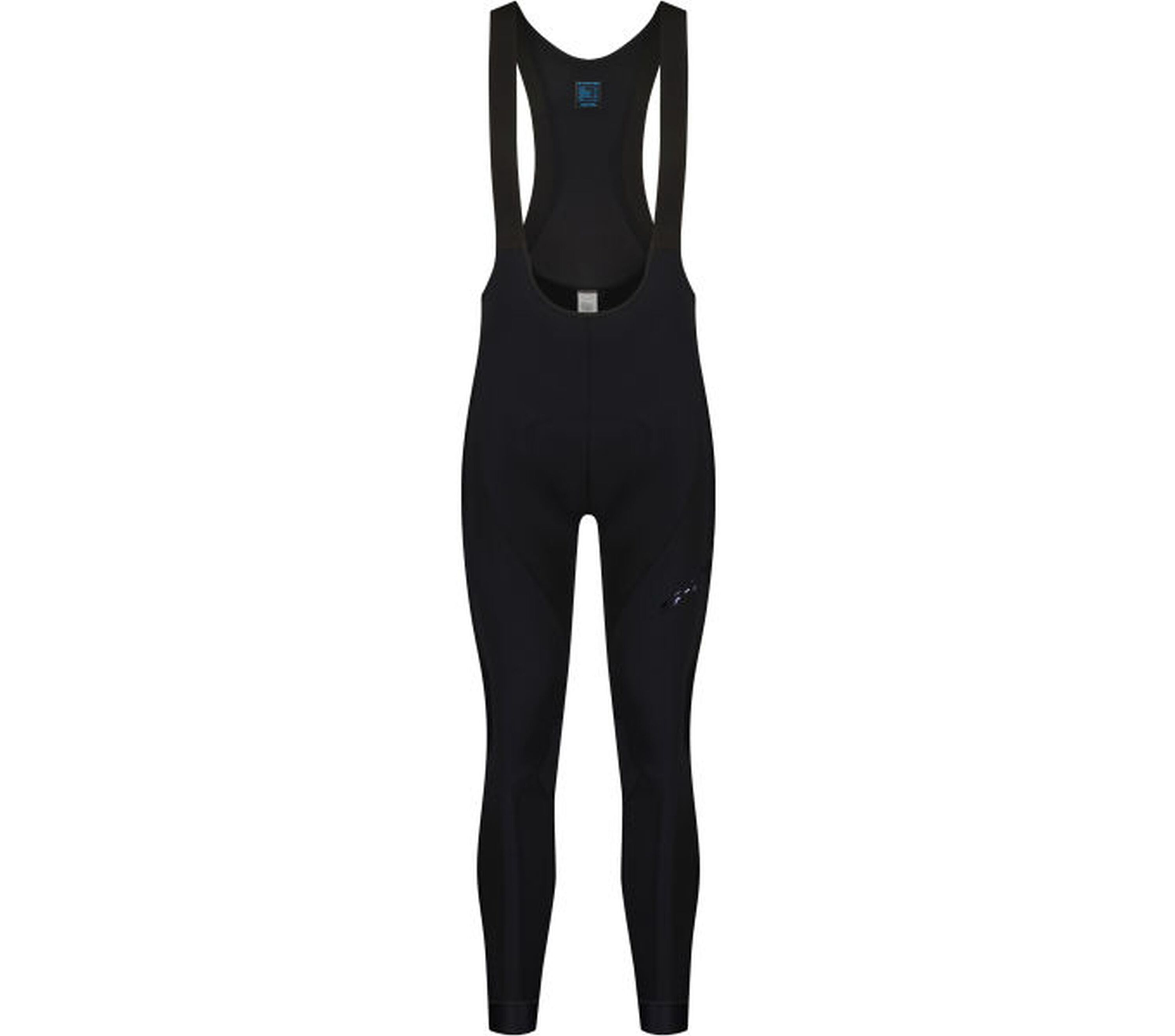 S-PHYRE Wind Bib Tights