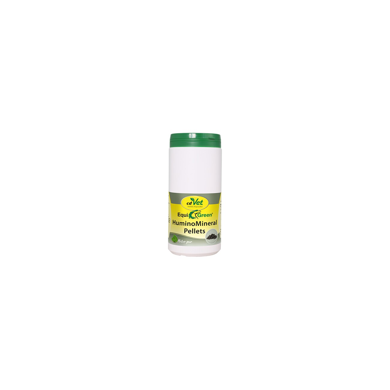 cdVet HuninoMineralPel 1 kg