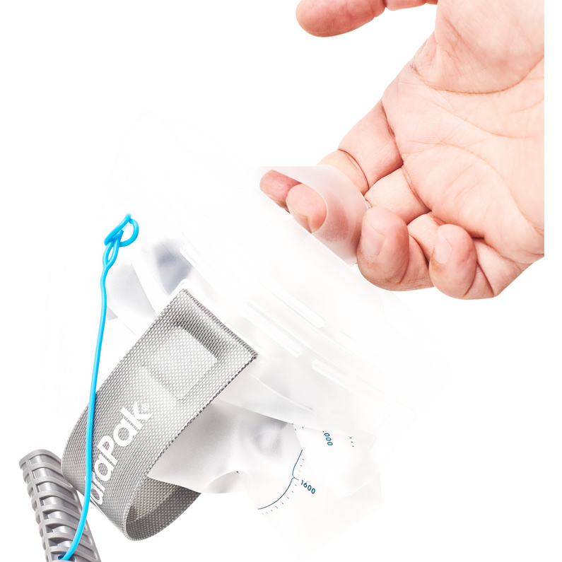 Hydrapak Contour Trinksystem