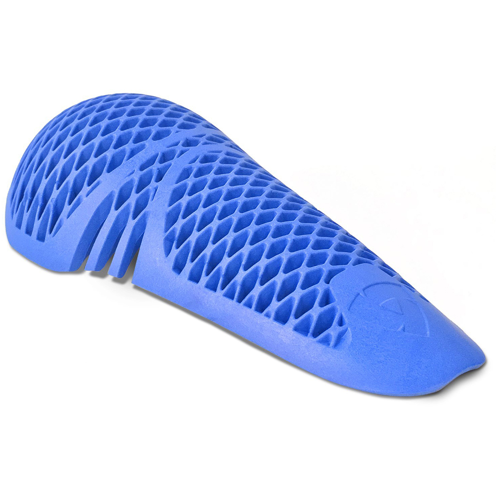 Rev'it - Protection genou SEEFLEX™ RV14 Bleu