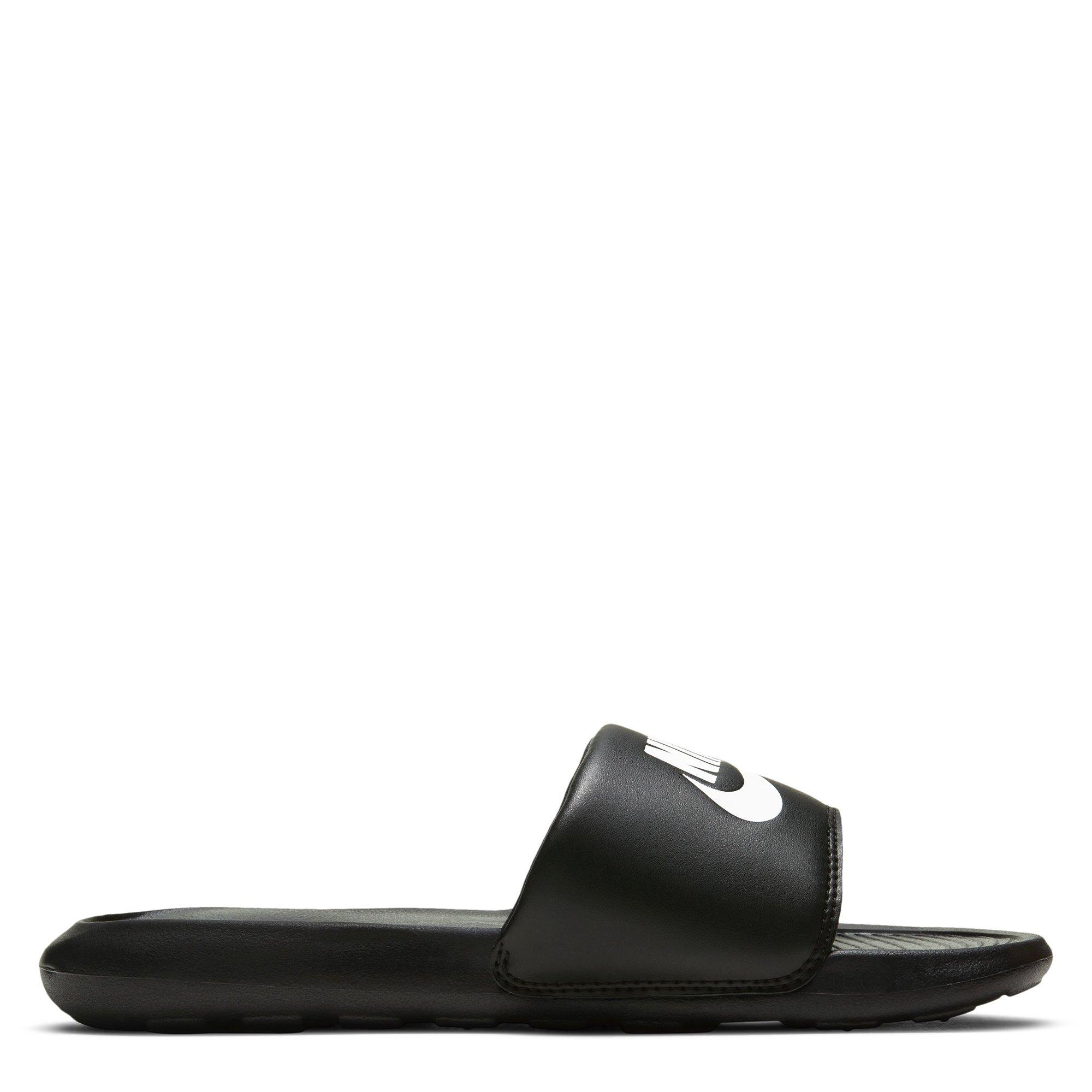Nike Victori One Womens Slide Sandals