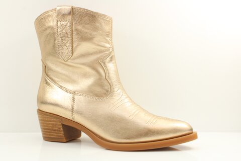 Unisa Stiefeletten