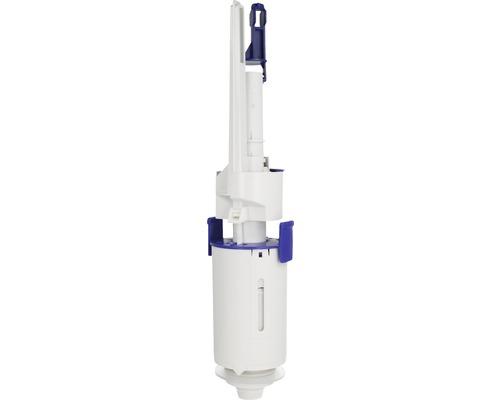 Geberit vervangende hefbel 240.428.00.1
