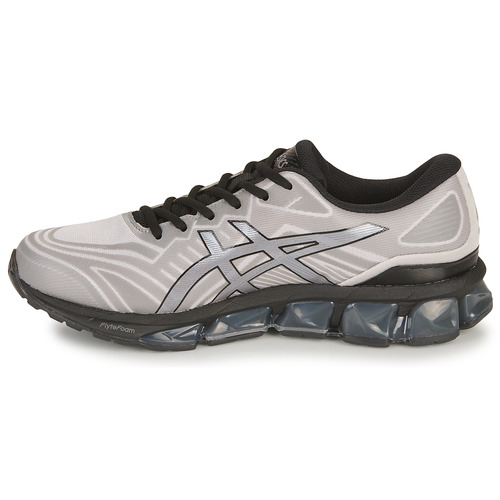 Asics - GEL-QUANTUM 360 VII - Gris