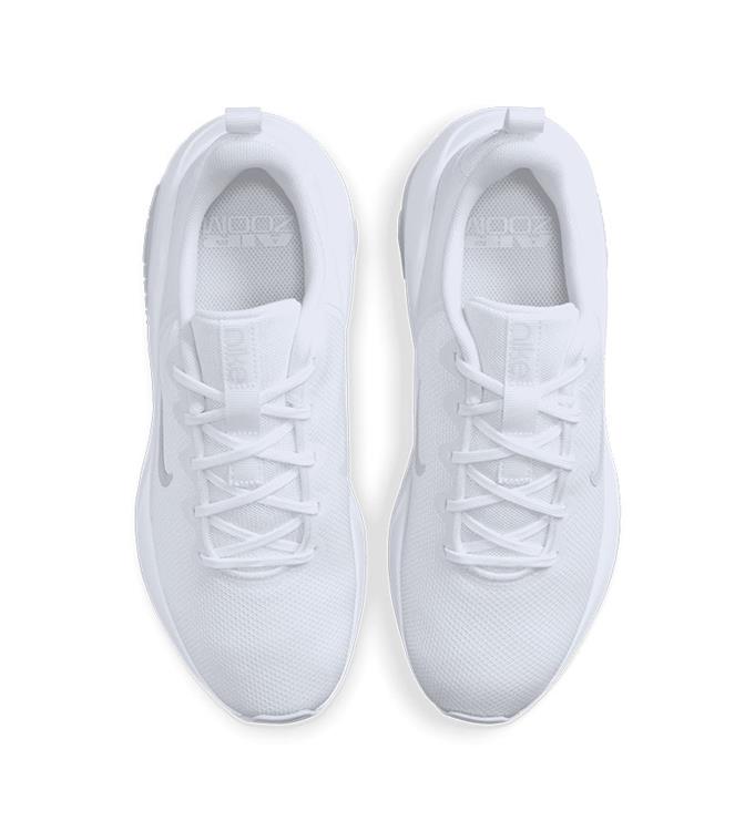 Nike Bella 7 FZ1689 WHITE-PURE-PLATINUM-WHITE