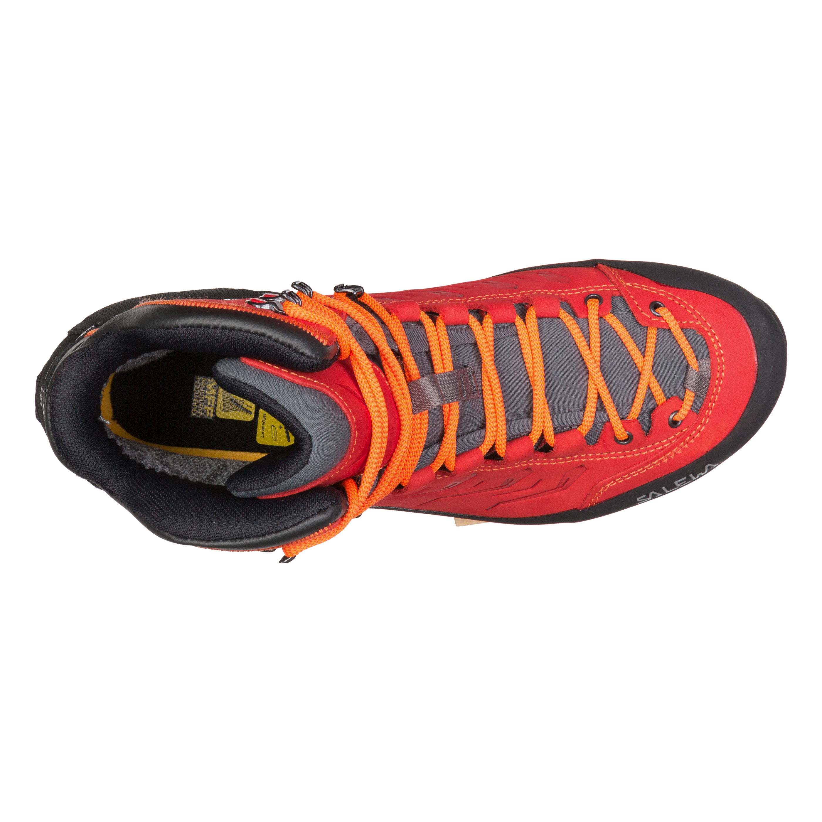 Rapace Gore-Tex® Herren Schuhe