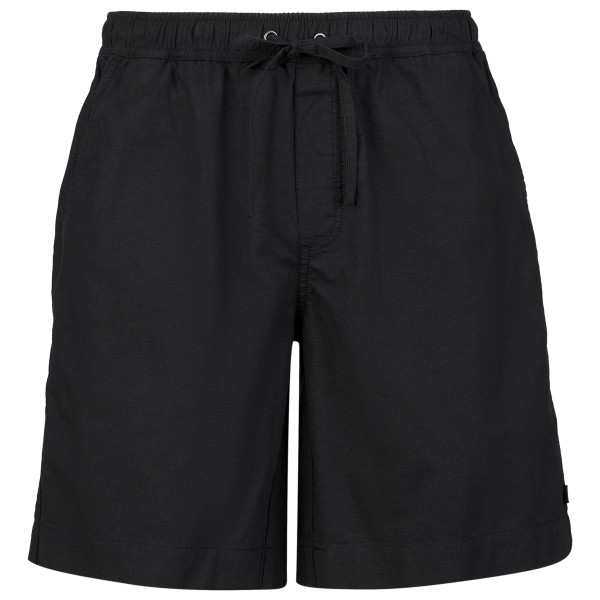 Stoic - Hemp53 MMXX.Ljundby Shorts - Short