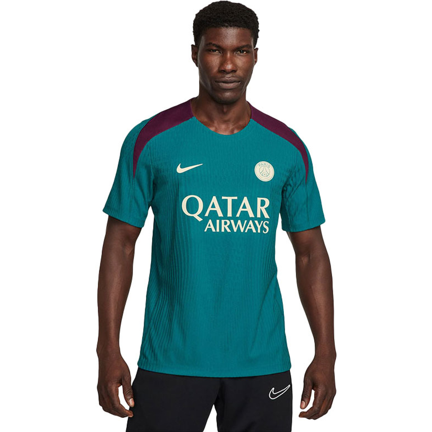Nike Paris Saint-Germain Elite Strike Trainingsset