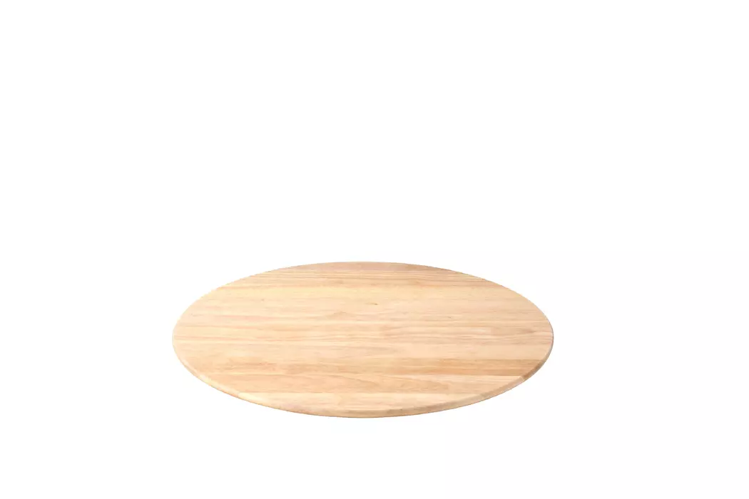 Platte Ø 40 cm