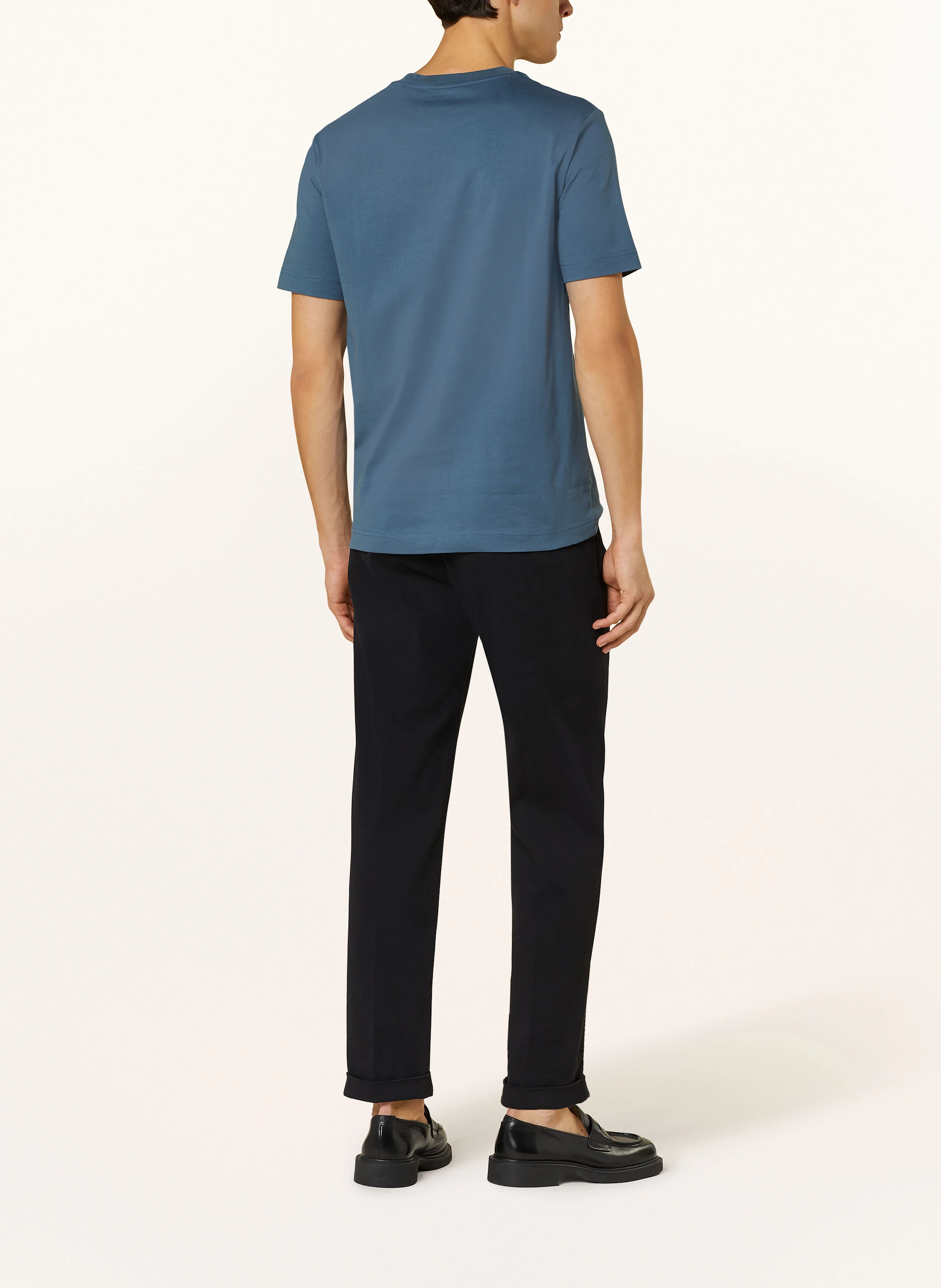 Marc O'Polo T-Shirt