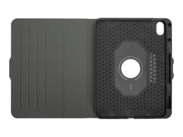 TARGUS Versavu Slim beskyttelsesveske, iPad 10,9
