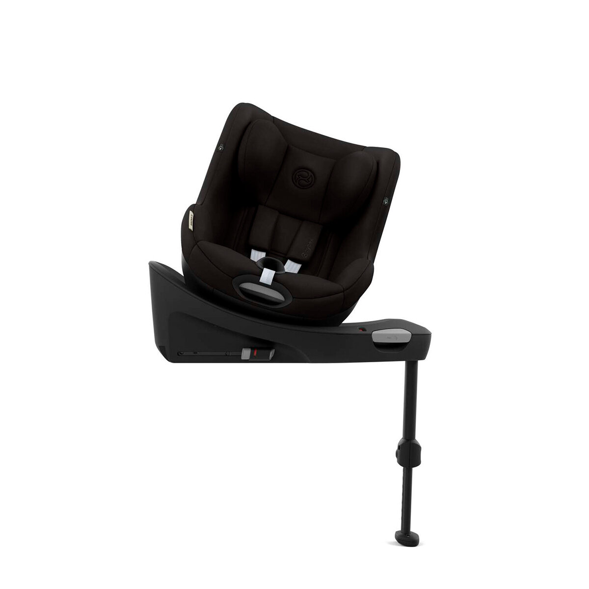 Cybex Cybex Kindersitz Sirona G i-Size Comfort