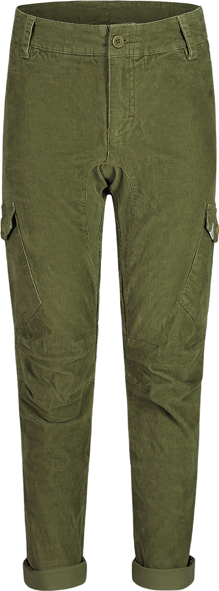 RomedioU. Pants