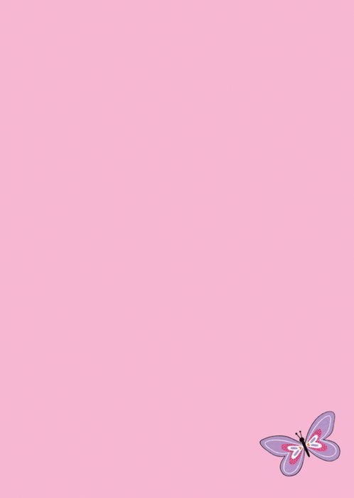 Marieke Witke | Verjaardag | Cupcake
