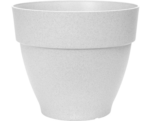 Plantpot Elho Vibia Campana Ø 55 cm grijs