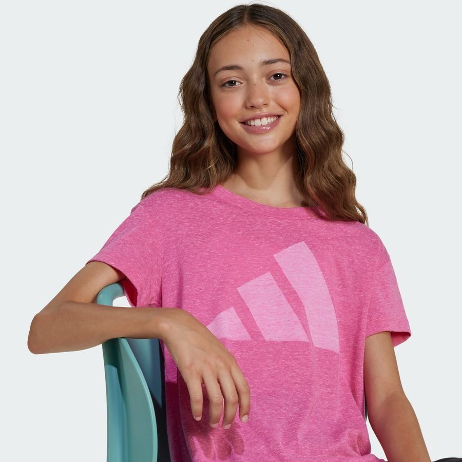 Adidas T-shirt Essentials Enfants