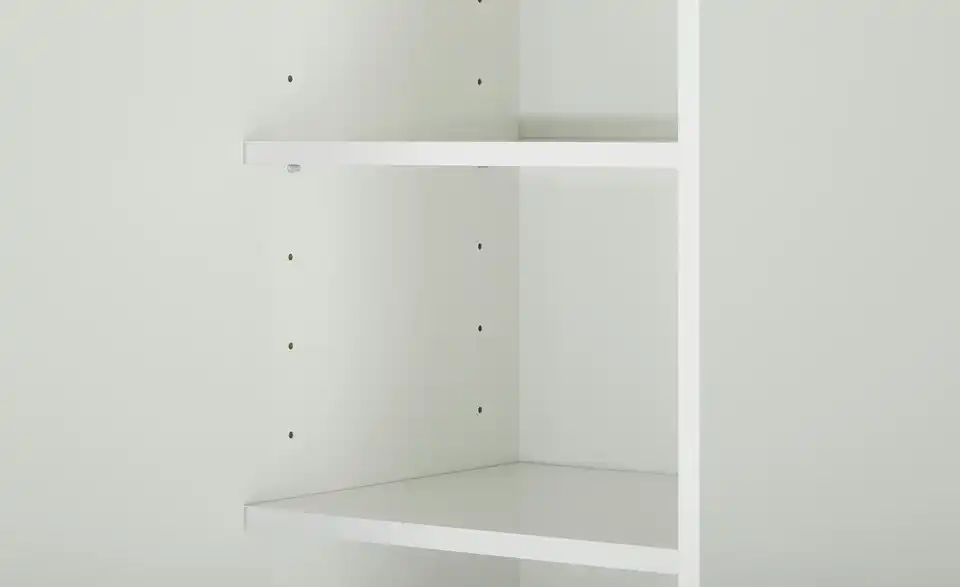 Mehrzweckhochschrank Savona