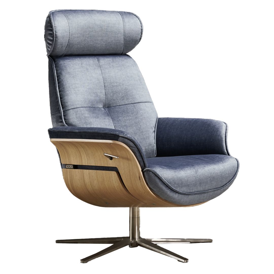 Mondo Sessel irie
