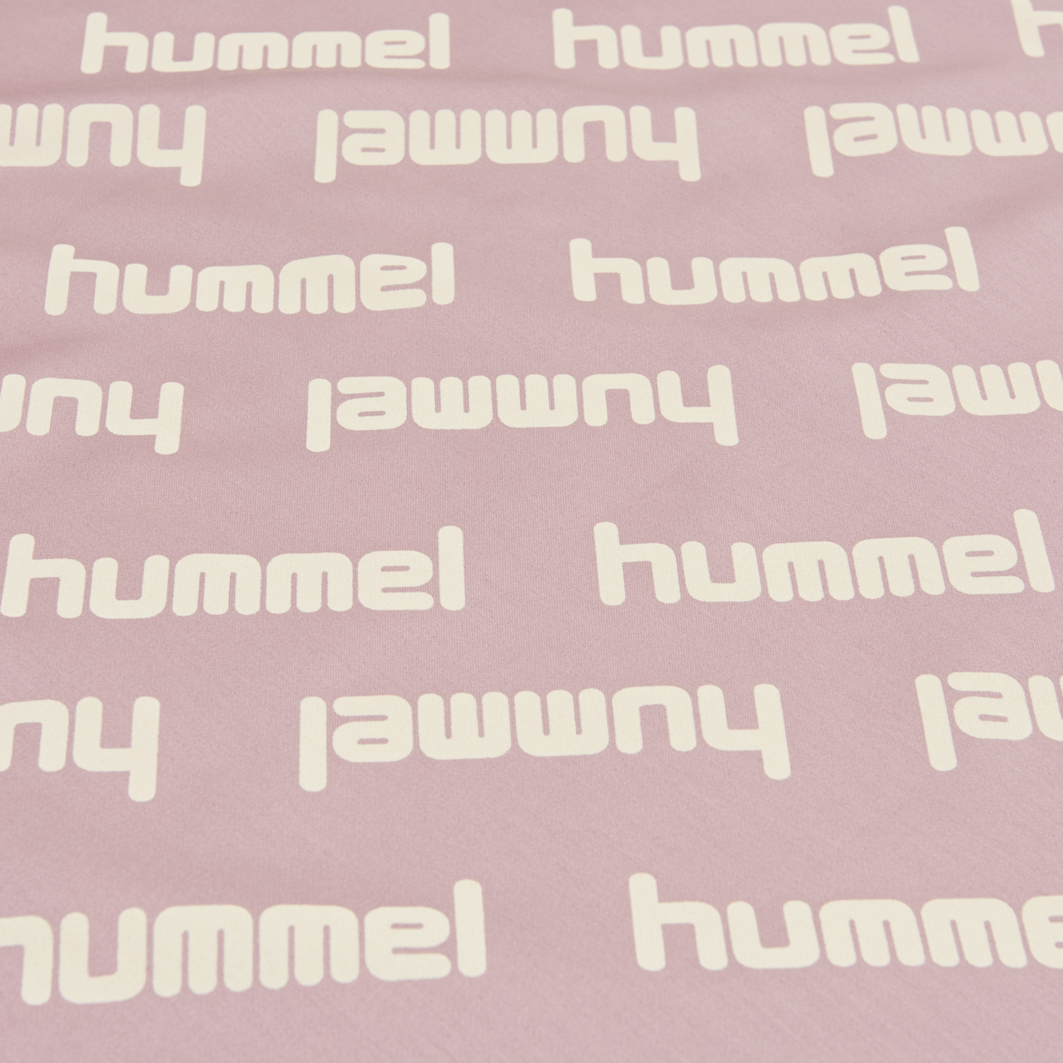 hmlPOP BEDSHEET