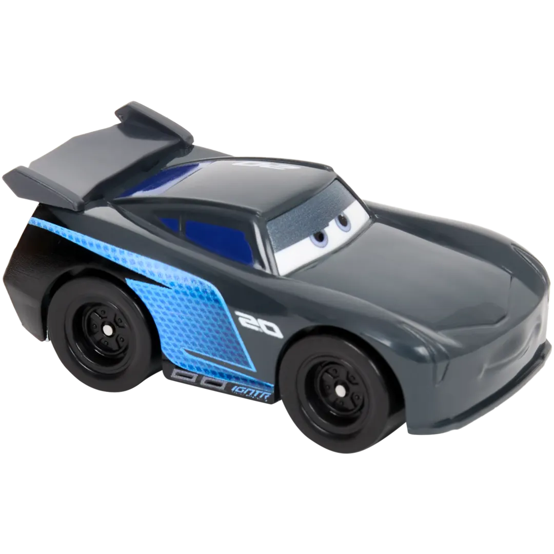 Voiture miniature Cars